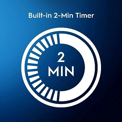 Pro 400 - 2 piece(s) Rechargeable