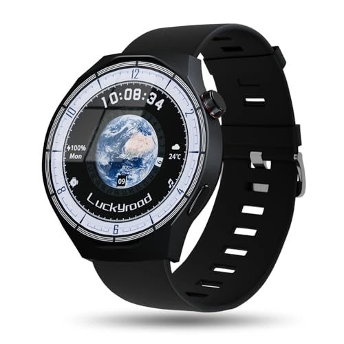 HT30 GPS