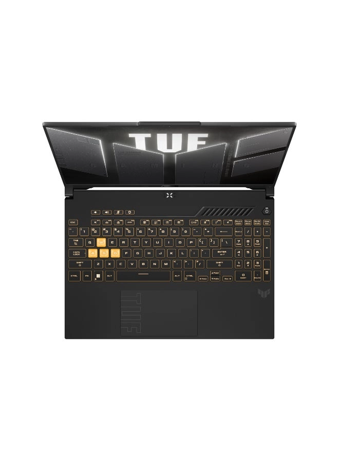 TUF Gaming F16 FX607VU - 16'' Core i7-13620H 16GB DDR5 1TB SSD