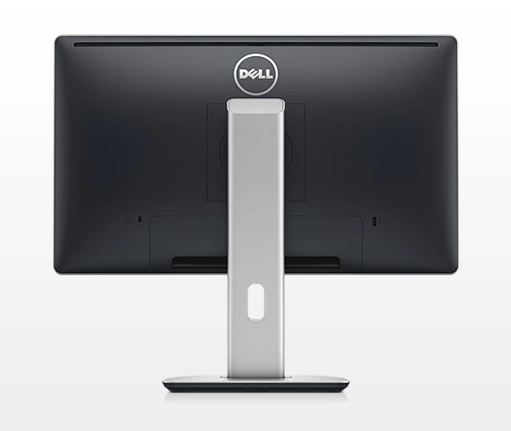 P2222H - 22 in 1920x1080