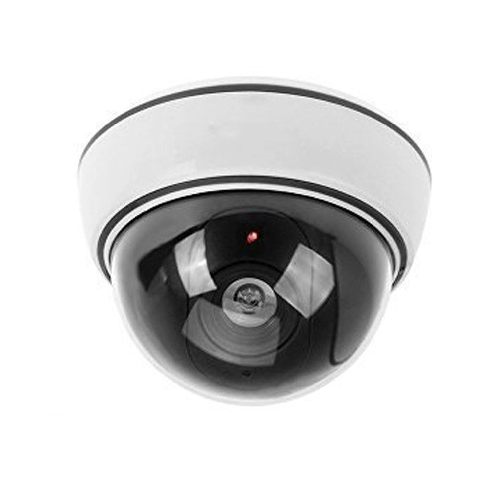 ETOPARS Dummy Security Camera - Indoor Outdoor