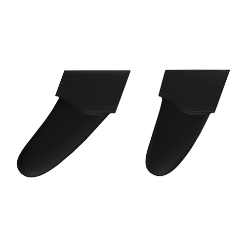 Sound Tube for Air 4 Pro - 15 dB Dynamic Boost Lightweight