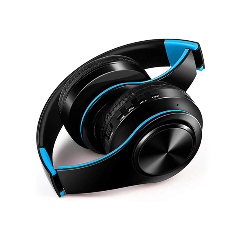 ADITAM AEcMuyM8gu5kS4nncr Wireless Headphone