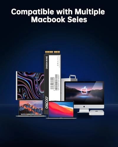 ON900 - 1TB M.2
