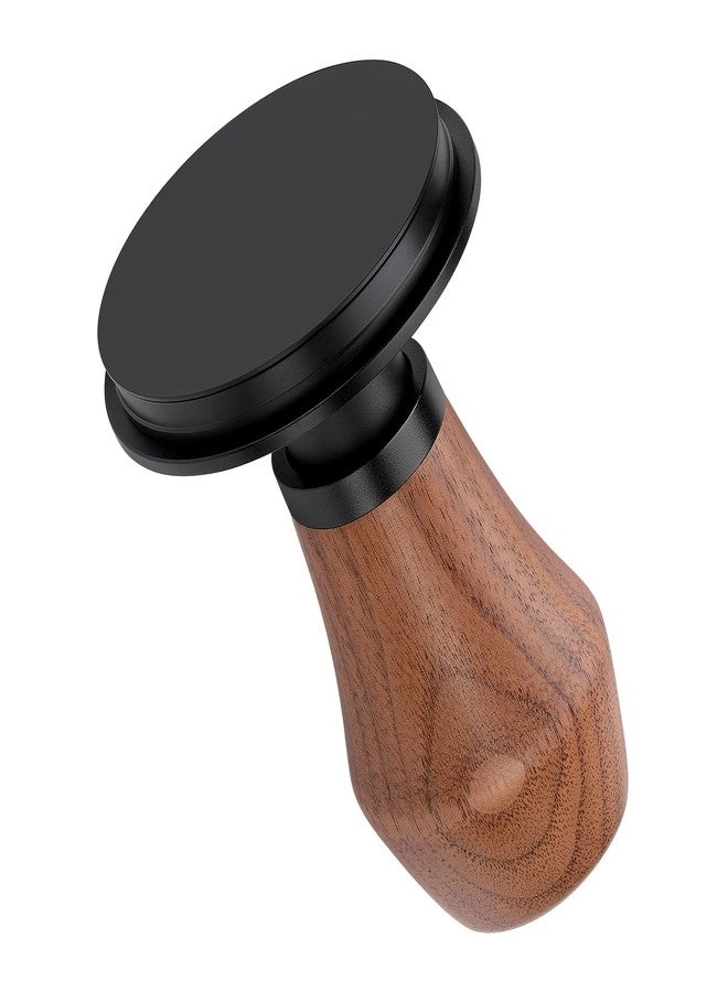 Espresso Coffee Tamper V4