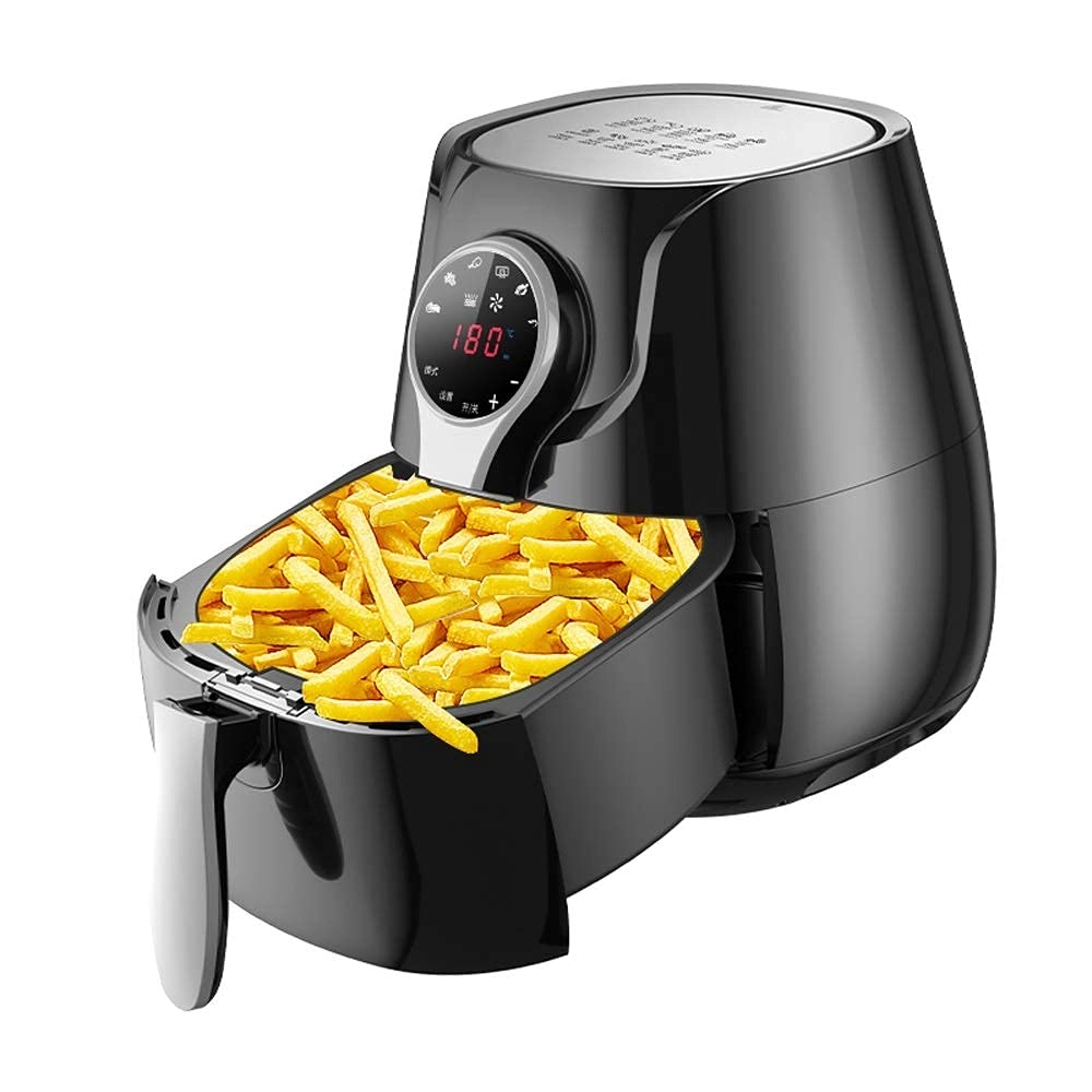 KBASHENTY Air Fryer Multifunctional DFGHRU4582483