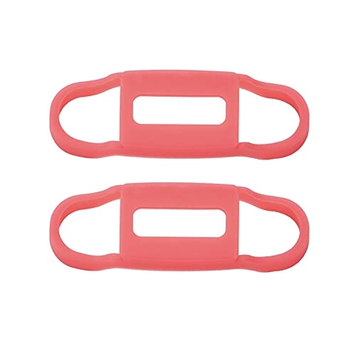 Propeller Fixer + Propeller + Landing Gear + Lens Cap + Remote Control Joystick Protector