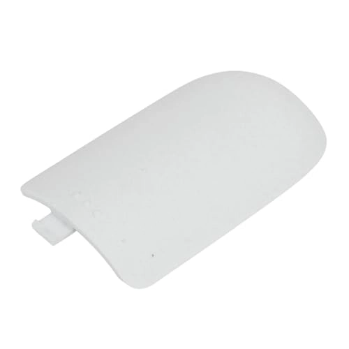 Camera Battery Door Cover