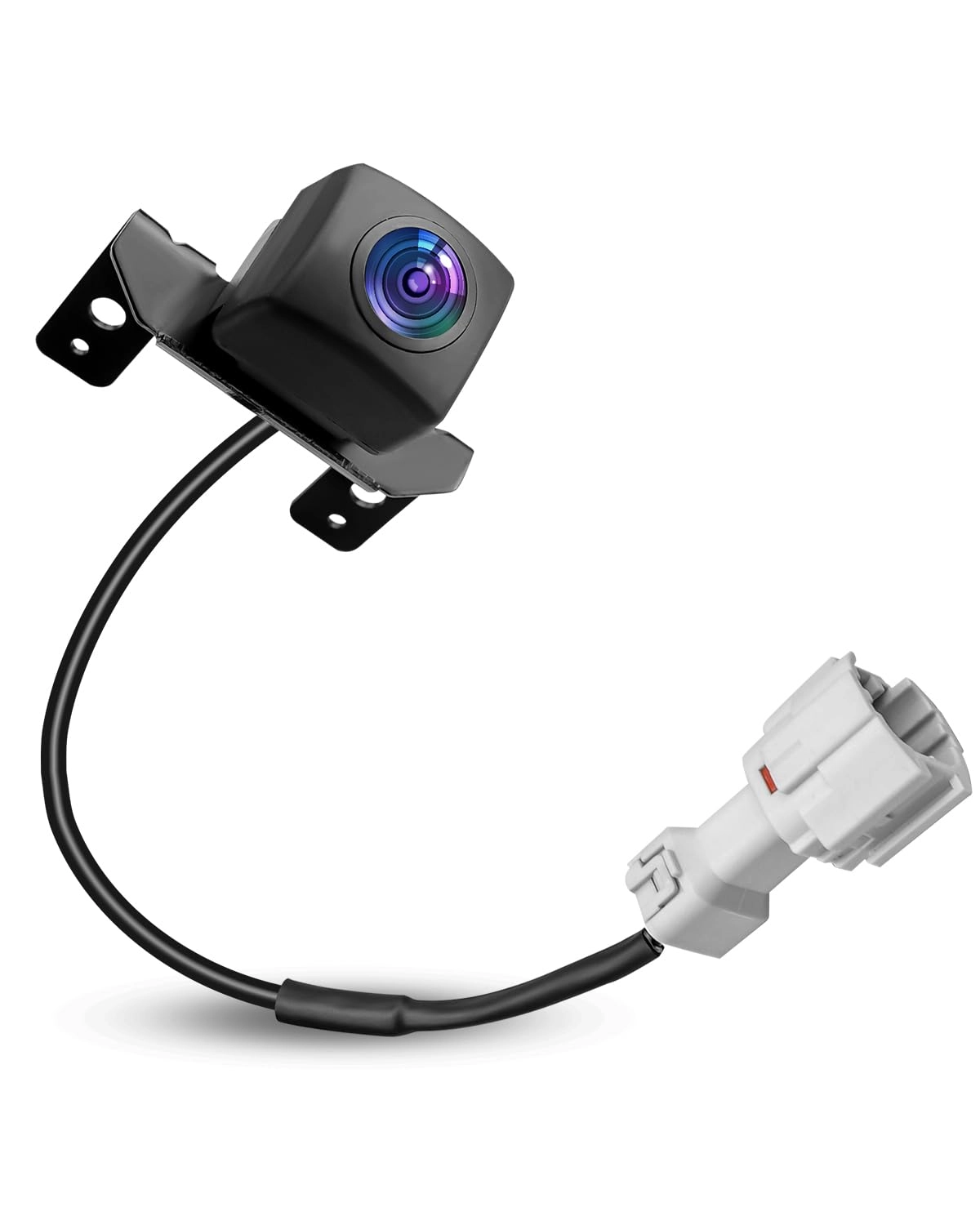 GUZIKO Rear View Backup Camera