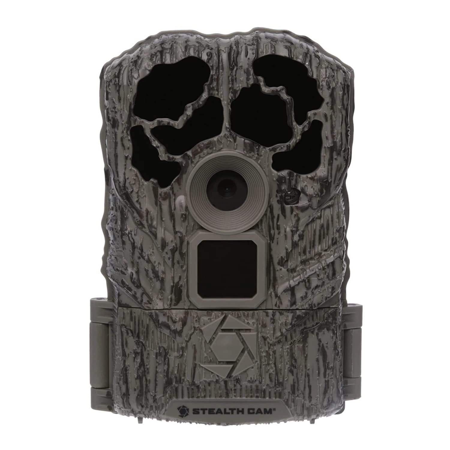Stealth Cam Browtine - 16MP