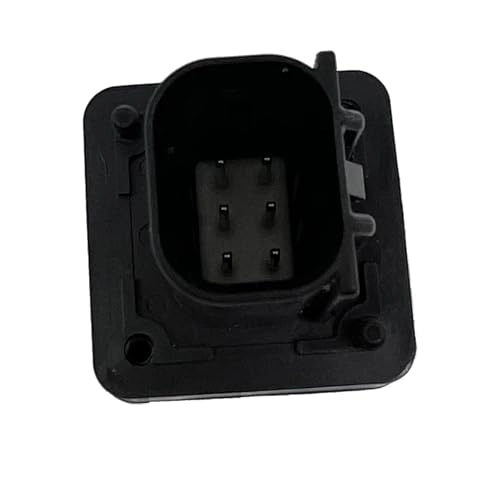 Reversing Camera - Night vision Wired