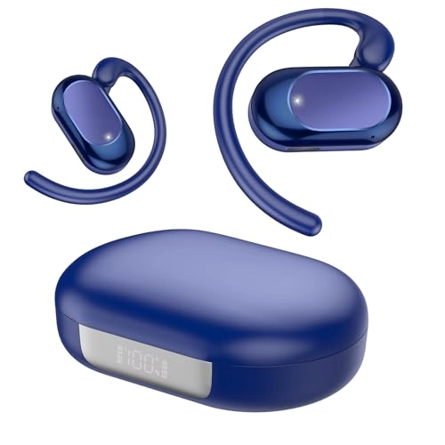 G219 Wireless Headphone