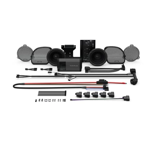 HD14-STG2 - 800 Watts