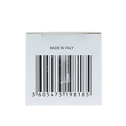 Cold Silver Eau de Toilette 100ml