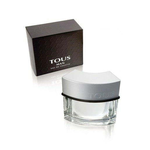 Tous Man Eau de Toilette 50 ml