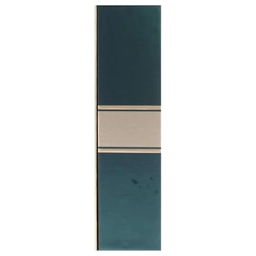 Junoon Eau de Parfum - 100ml