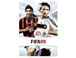 Electronic Arts FIFA Street - PlayStation 3