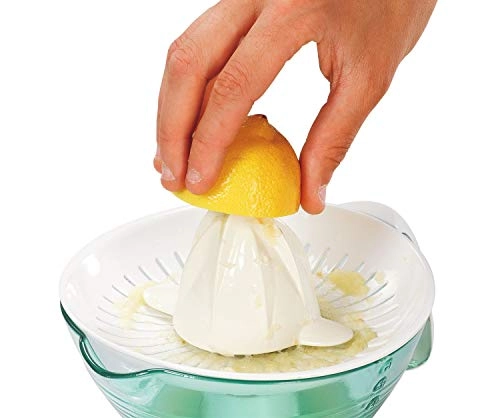 Duet Press - 0.6 Liters