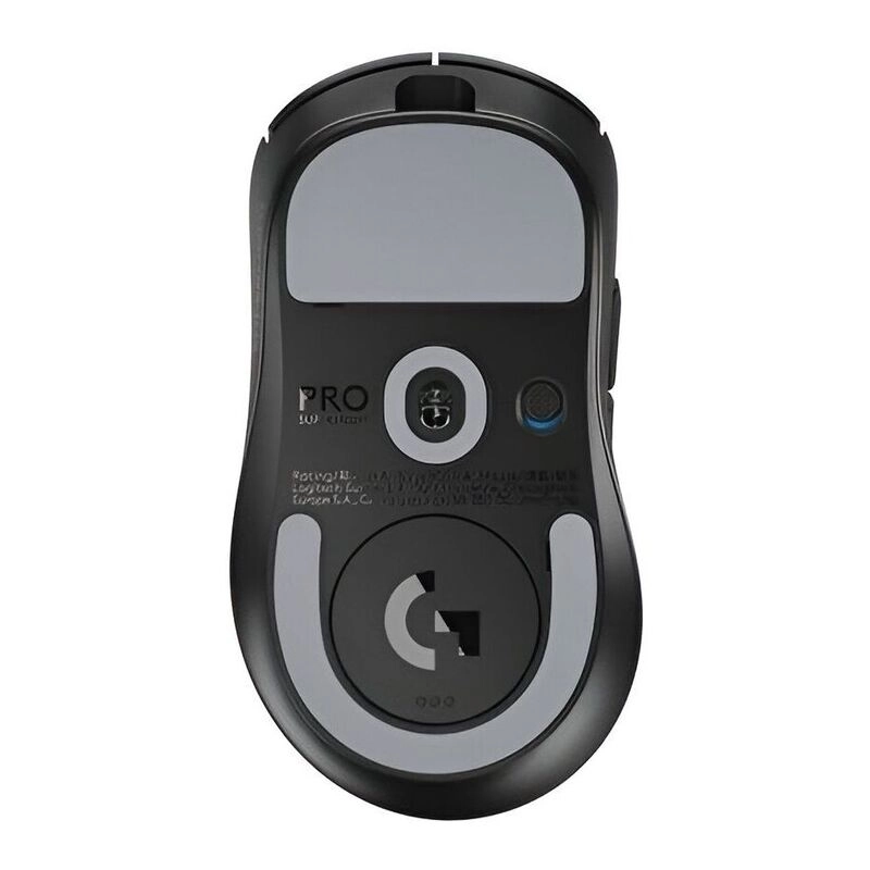 PRO X SUPERLIGHT 2 Gaming Mouse - Wireless