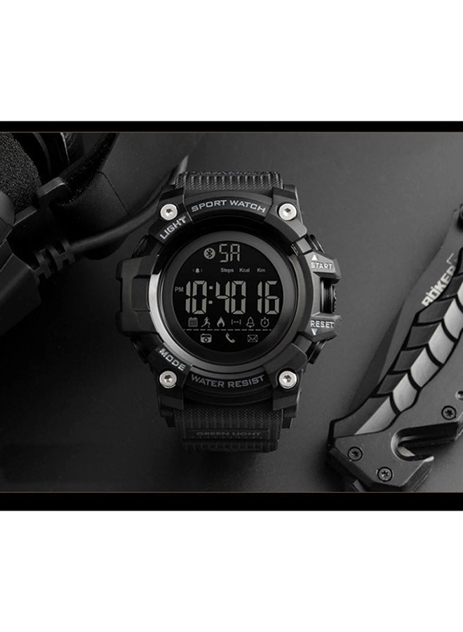 1385 47mm ABS