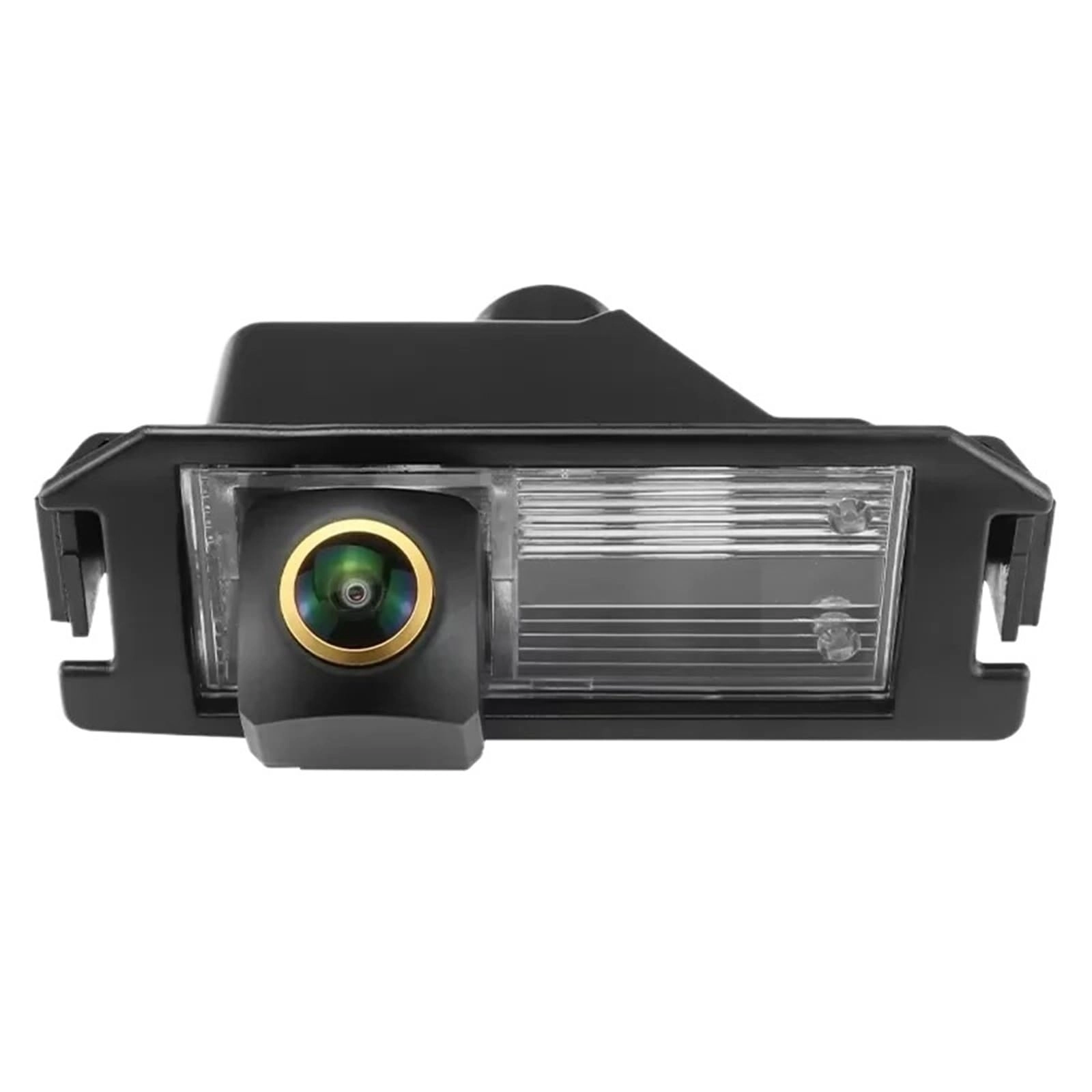 Rear View Camera - Night Vision WIFI