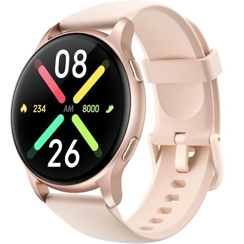 Smart Watch SR1 45mm