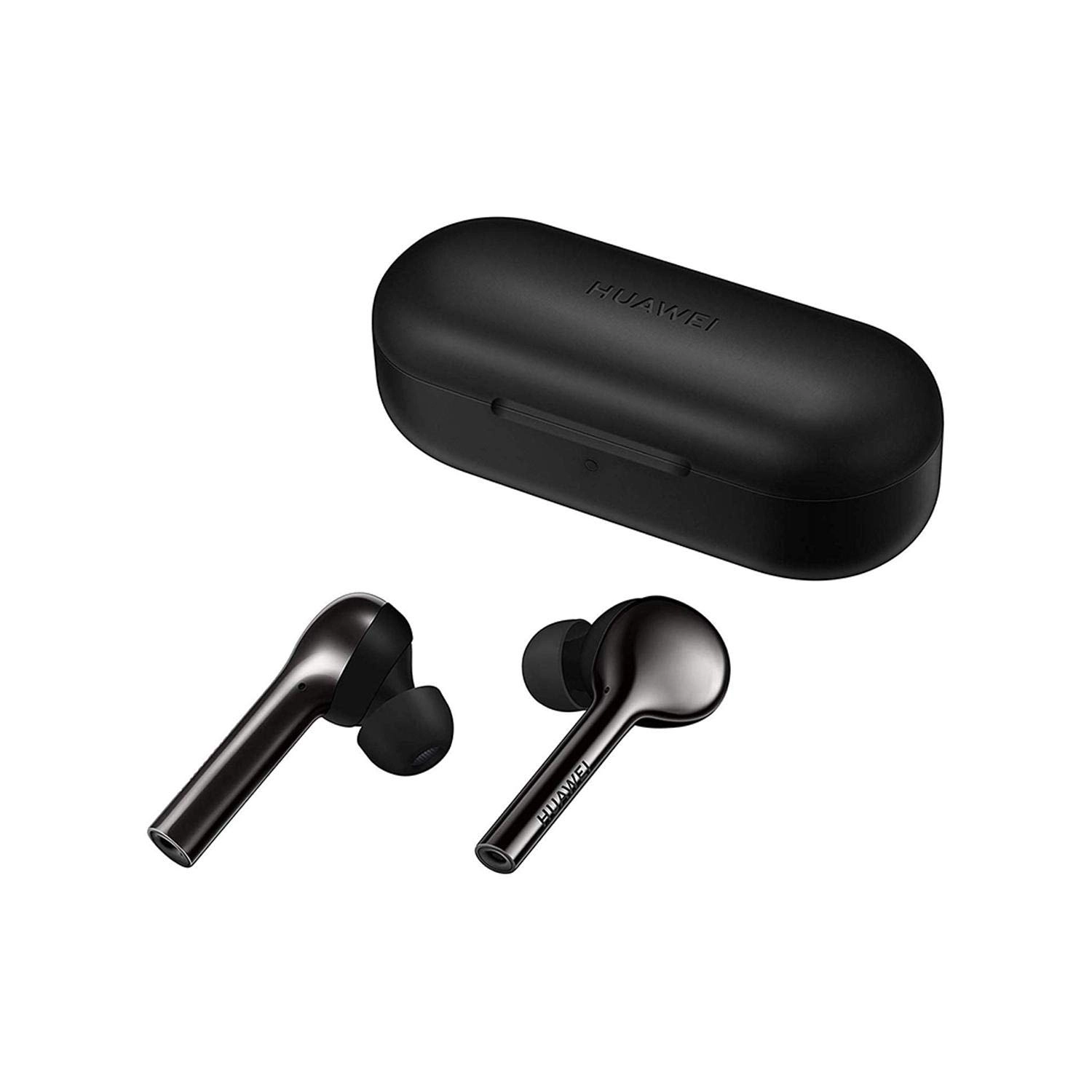 CM-H1C Freebuds Lite Wireless Earphone
