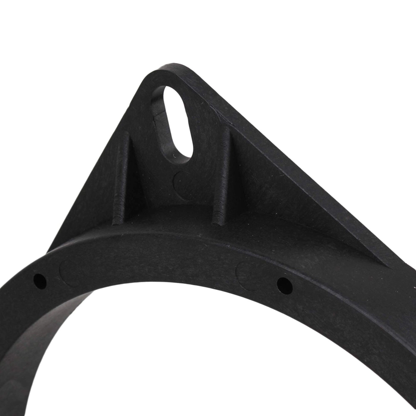 Car Speaker Adapters - 6.5Inch