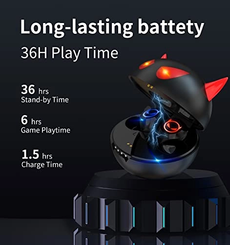 Y-B29 Wireless Earbud