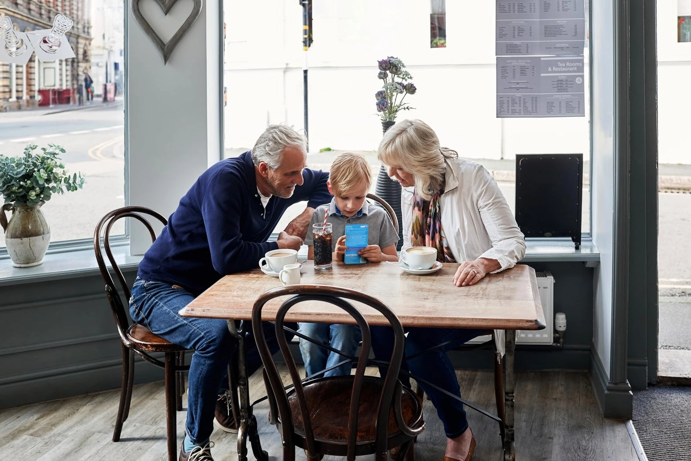 Battlefleet - Magnetic Travel Game