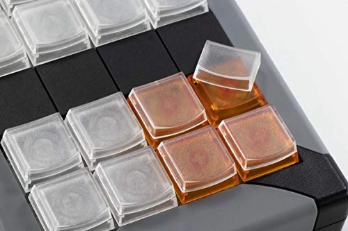 Keycap - 10 Pack
