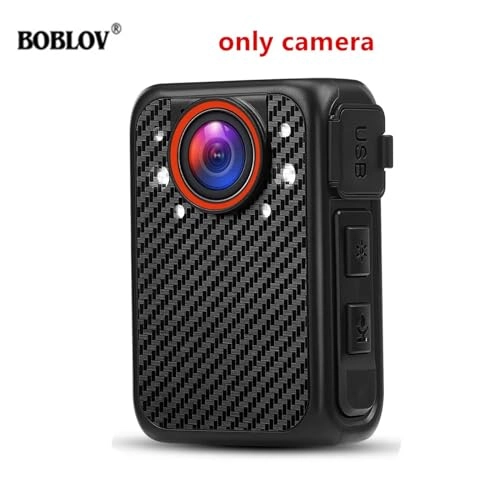 YSW-W3 - 1920X1080P 64GB Bundle