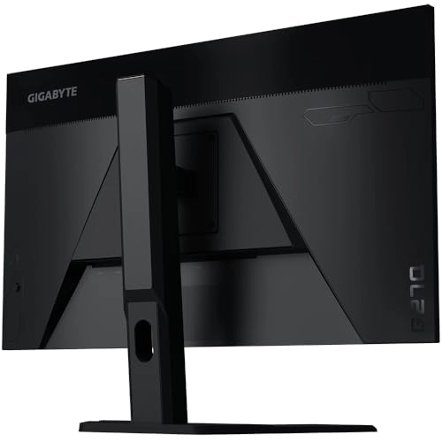 G27Q - G27Q-EK 27 inch 1440x2560 pixels
