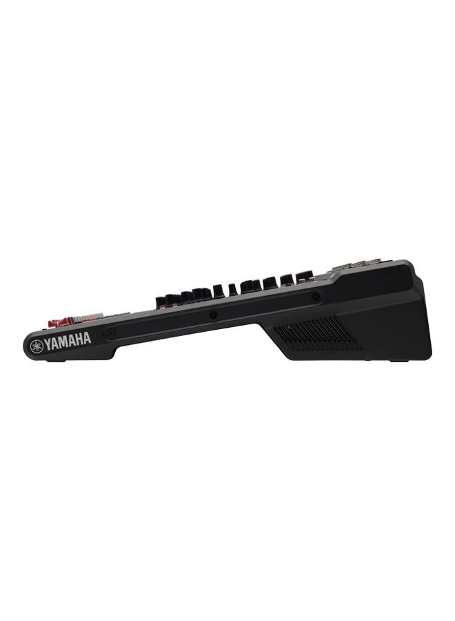 MG16XCV - 16-Channel