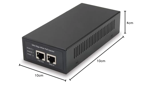 POI-5001 - 60 Watt