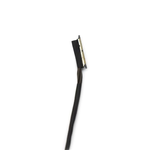 Gimbal PTZ Signal Cable