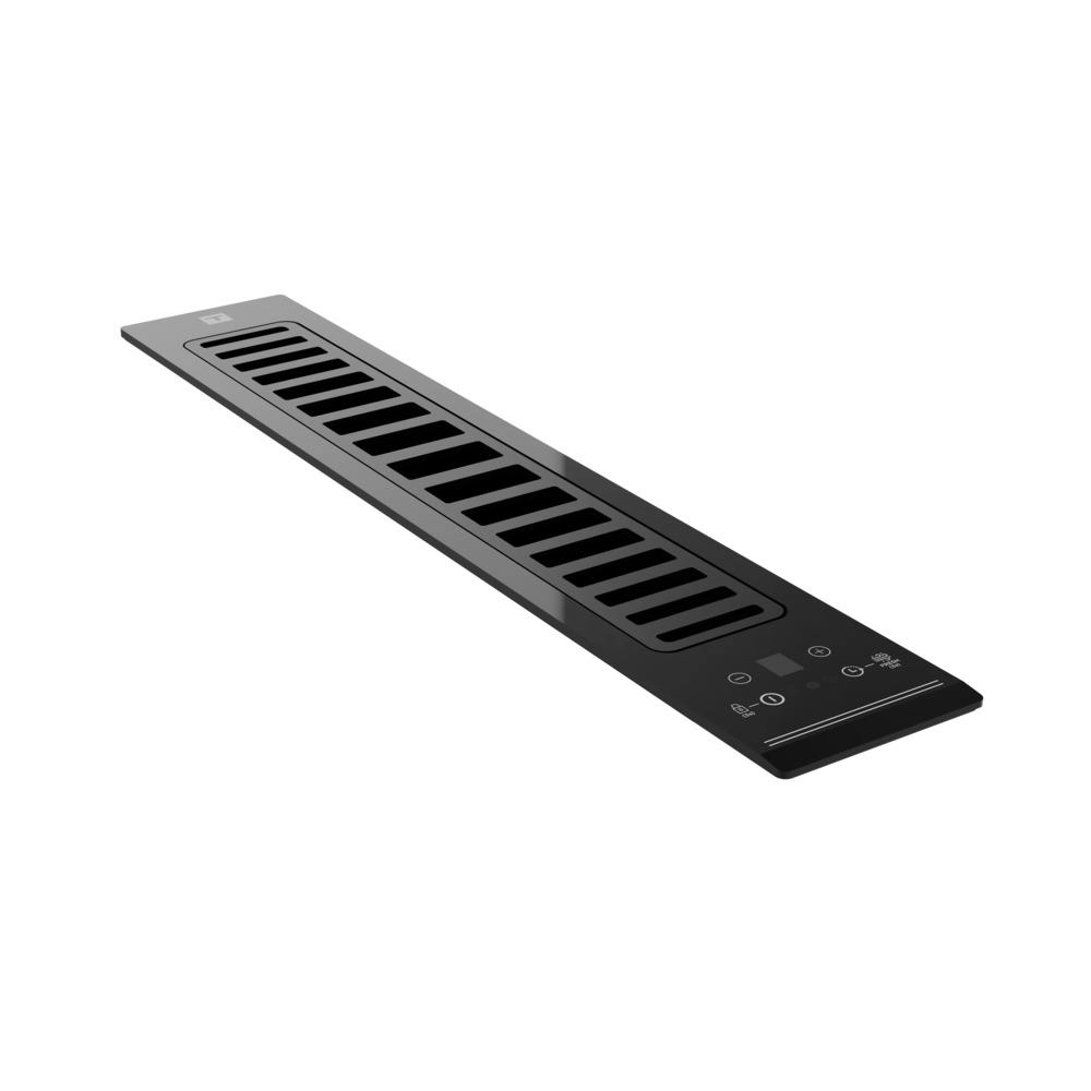 FIH 16760 - 110 millimeter