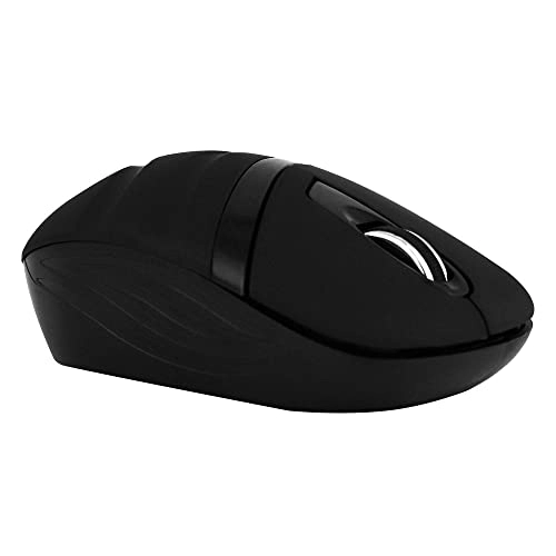 Poket Wireless Mouse - USB