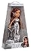 Yasmin Doll - Charmz Multicolor