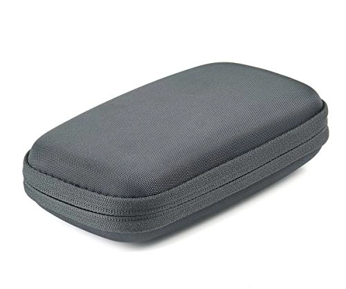 WiFi Hotspot Booster Case - Jetpack 8800L 4G LTE mesh Pocket