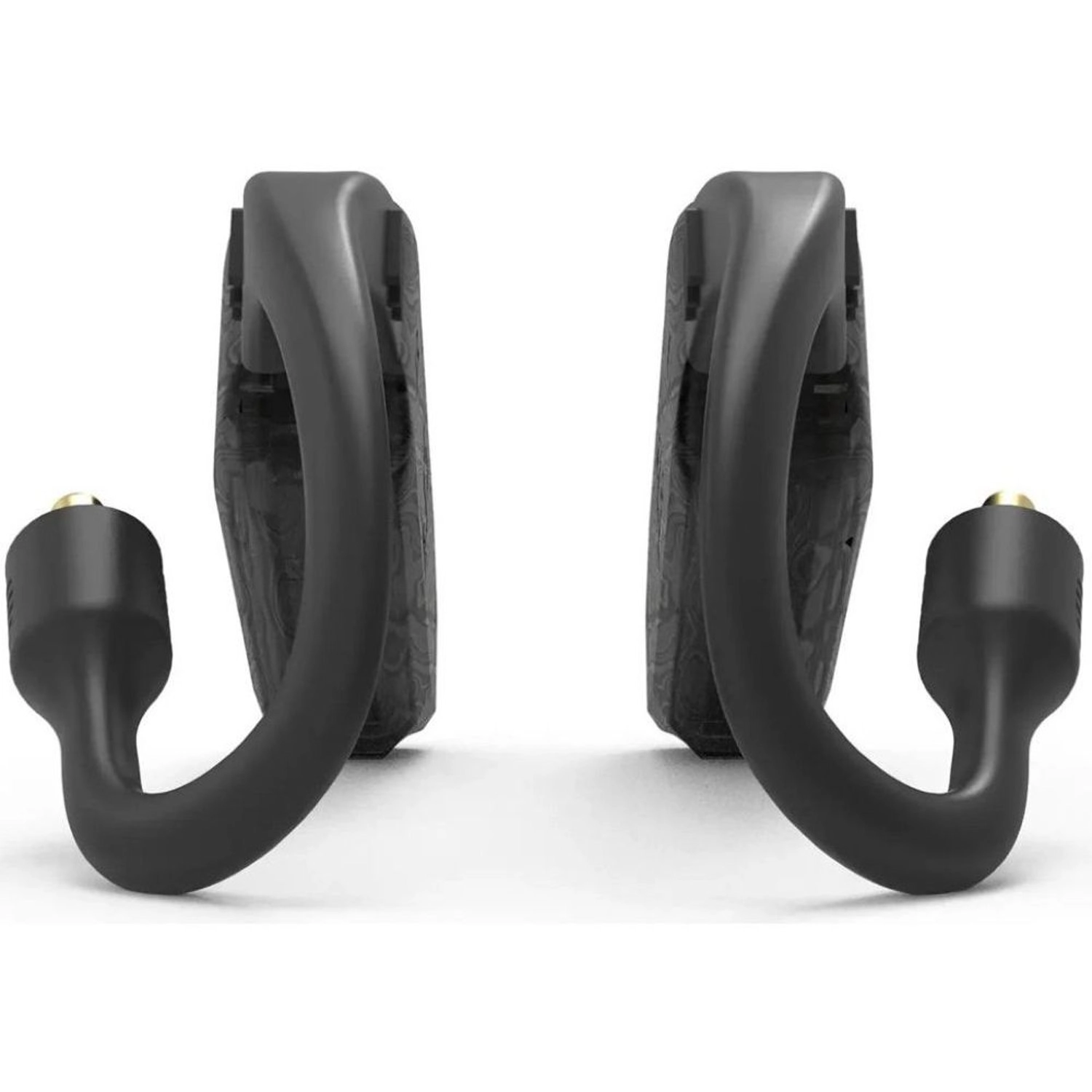 GO pod Air - Digital to Analogue Converter