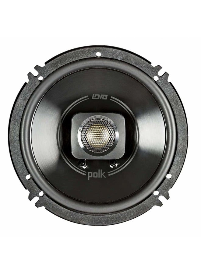 DB652 - 6.5"