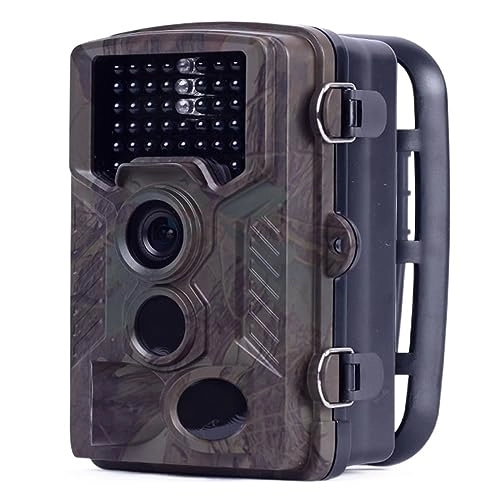 Hunting Camera - 12MP