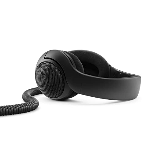 HD 400 Pro Wired Headphone