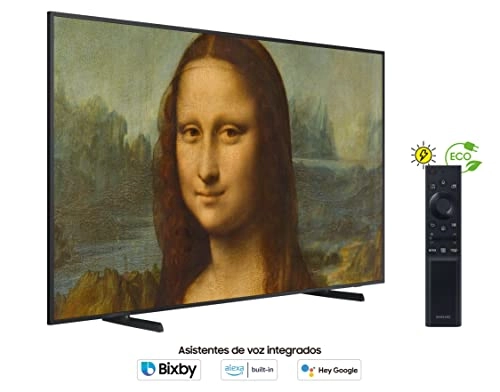 (Renewed) 50LS03B - 50 inch