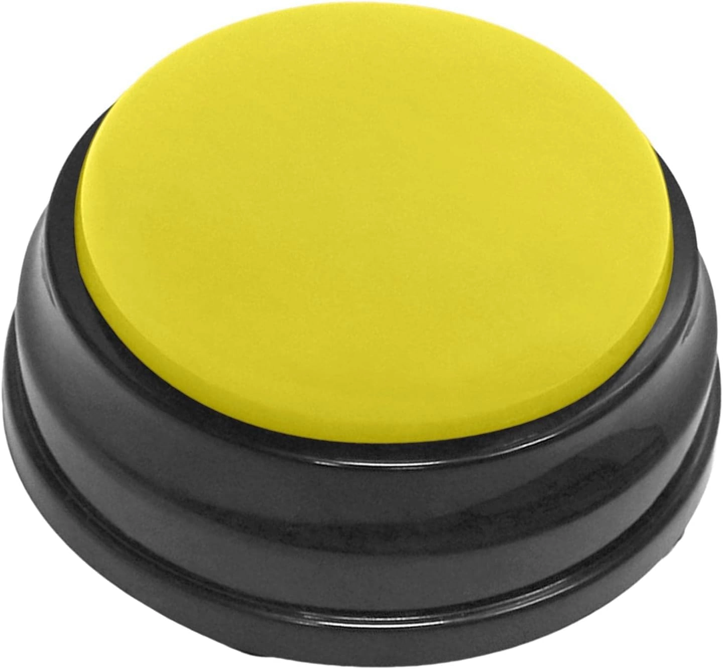 SGerste Recordable Sound Button - Puppy Kitten