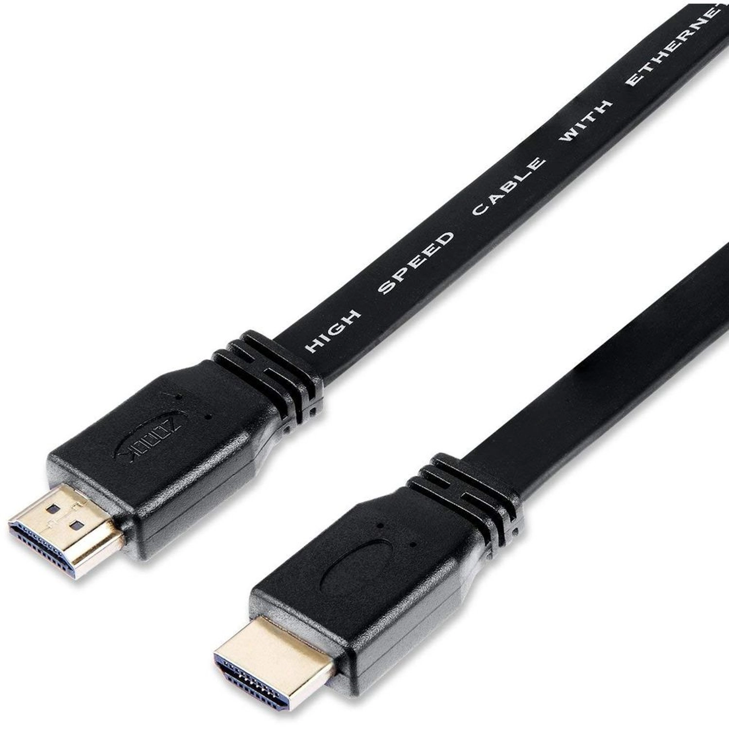 HD HDMI Cable 10m
