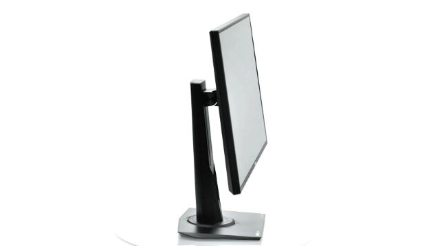 VG27AQ - 27 Inch 2560 X 1440 pixels