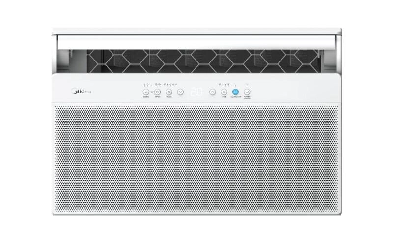 MWT4WG-18CRN1 - 3500 watts