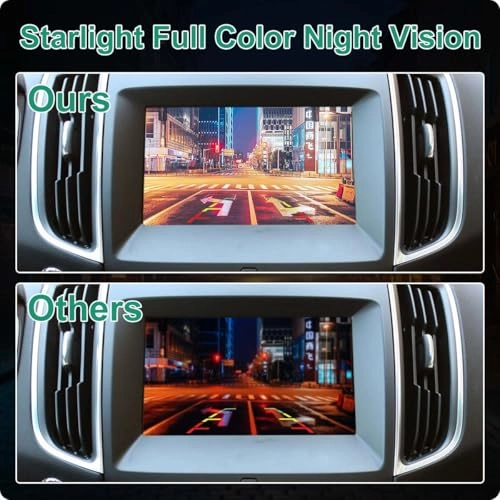 F2GZ19G490A - Night vision